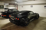 Lotus Exige