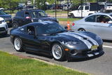 Dodge Viper