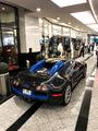 Bugatti Veyron