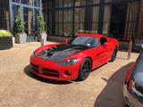 Dodge Viper