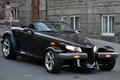 Plymouth Prowler