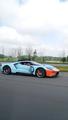 Ford GT