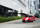 Ford GT