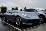 Ferrari GTC4Lusso