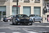 Ferrari F12