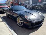 Ferrari 599GTB