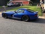 Dodge Viper