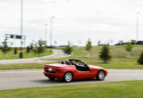 BMW Z1