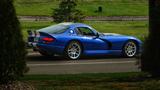 Dodge Viper