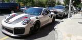 Porsche 911 GT2