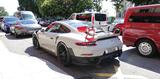 Porsche 911 GT2