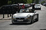 BMW Z8