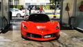 Ferrari LaFerrari