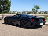 Ford GT