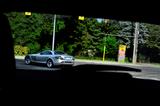Mercedes SLR