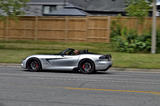 Dodge Viper