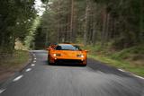 Lamborghini Diablo