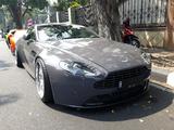 Aston Martin Vantage