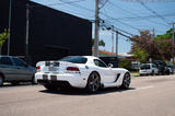 Dodge Viper