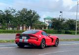 Dodge Viper