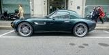 BMW Z8