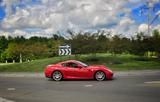 Ferrari 599GTB