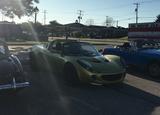 Lotus Elise