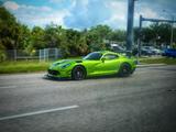 Dodge Viper