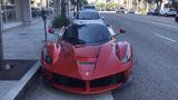 Ferrari LaFerrari
