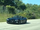 Dodge Viper