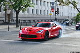 Dodge Viper