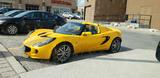 Lotus Elise