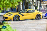 Ferrari F12