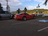 Dodge Viper