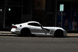 Dodge Viper