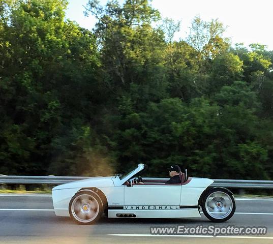 Other Other spotted in Jacksonville, Florida