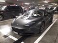Lotus Evora