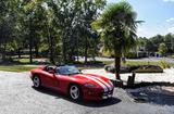 Dodge Viper
