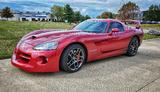 Dodge Viper