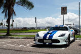 Dodge Viper