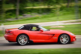 Dodge Viper