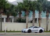Porsche 911 GT3