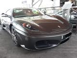Ferrari F430
