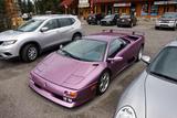 Lamborghini Diablo