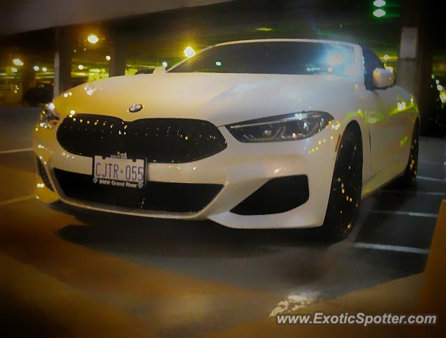 Other Other spotted in Miami, Florida