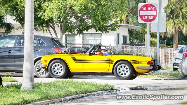 Other Other spotted in Montreal, Canada