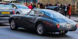 Aston Martin Zagato