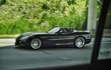 Dodge Viper