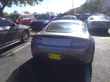 Aston Martin Vantage