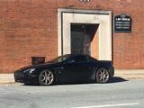 Aston Martin Vantage